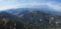 DSC01220_ - Panorama
